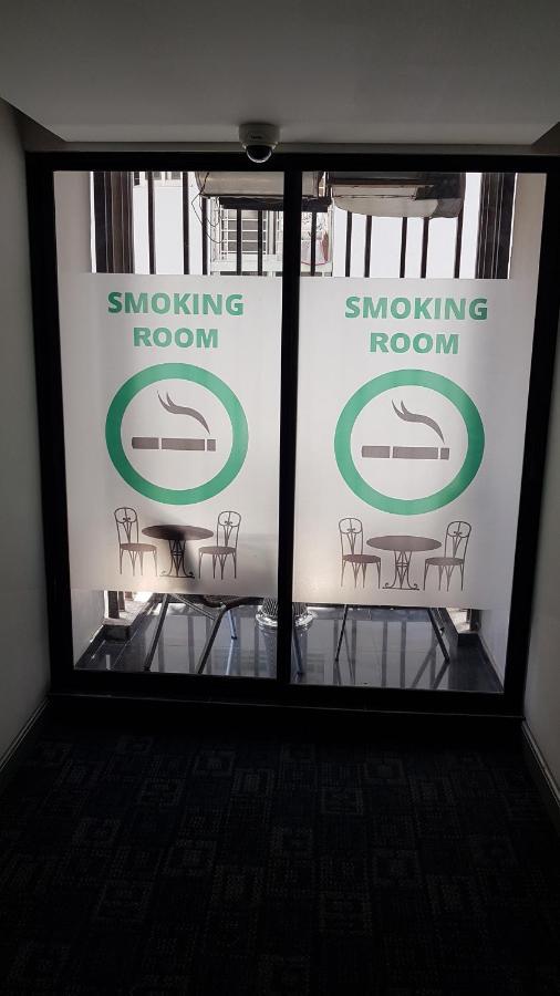 Sky City Hotel Dhaka Zewnętrze zdjęcie