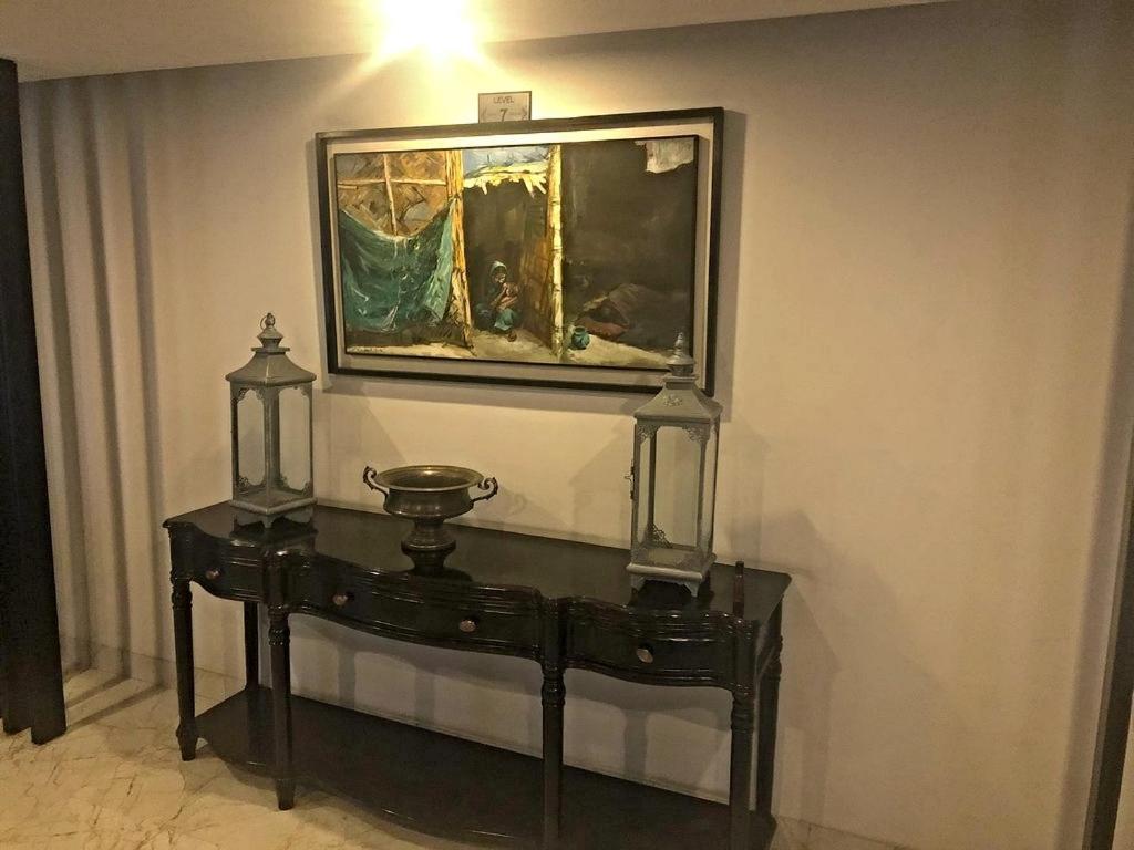 Sky City Hotel Dhaka Zewnętrze zdjęcie